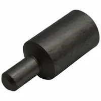 INGERSOLL RAND Piston: Mfr Part # WF181-5, Piston, Compatible with Mfr Part # 182G