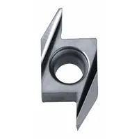 KYOCERA Indexable Turning Insert (MPN ABS15R4005TC60)