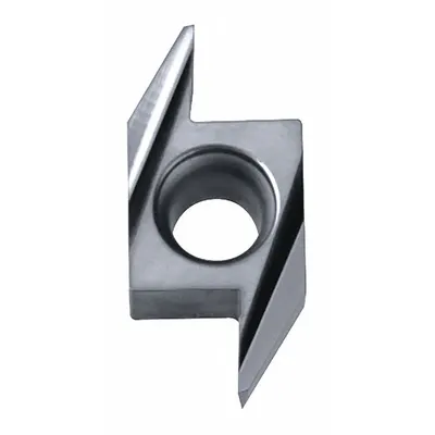 KYOCERA Indexable Turning Insert (MPN ABS15R4005TC60) - Machining