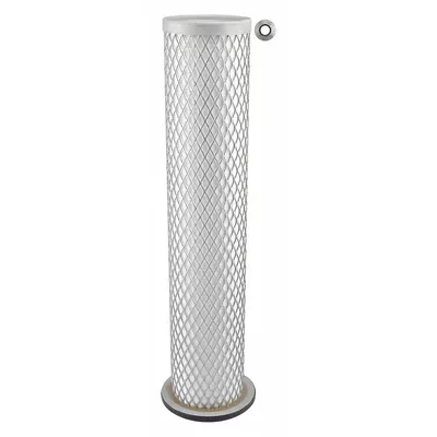 BALDWIN FILTERS PA2487 Round/Oval Engine Air Filter - Round/Oval Engine Air Filters