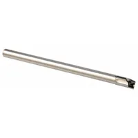 Boring Bar,Positive Rake,Right-Hand (MPN A12MSCLCR0614AE)