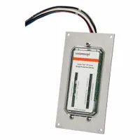MERSEN SPD: 100 kA Max. Surge Current per Phase, 100 kA (MPN STXPFMK)