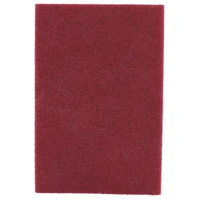 SCOTCH-BRITE 7447 Pro General Purpose Surface-Conditioning Pad - General Purpose Surface-Conditioning Pads for All Surfaces