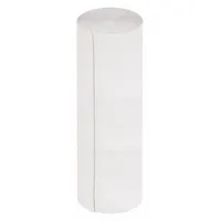 3M Sandpaper Roll: 2 1/2 in W x 6 5/8 ft L, Silicon Carbide, 150 Grit, A Wt Paper, PSA, 426U (MPN 60440231581)