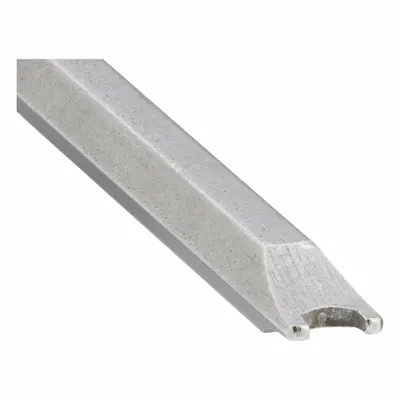 EAZYPOWER Tamper Resistant Spanner Screwdriver: Security Spanner Series, Steel - Spanner Screwdrivers