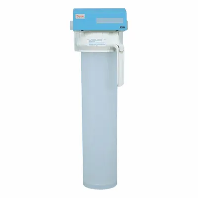 THERMO SCIENTIFIC Water Purification System: Type II Water, 4 lpm Flow Rate - Water Purification Systems
