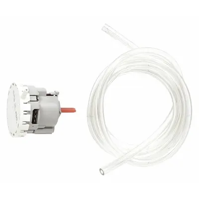 WHIRLPOOL Water Level Switch: W10337780 - Whirlpool Washing Machine & Dryer Parts