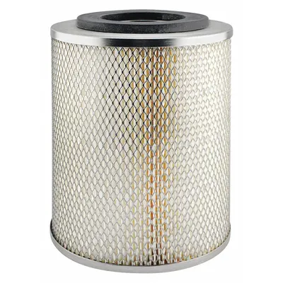 BALDWIN FILTERS Round/Oval Engine Air Filter PA30023 - Round/Oval Engine Air Filters