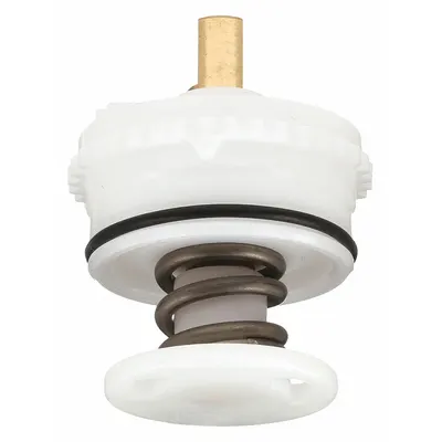 GERBER Cartridge: Gerber Safetemp Pressure Balance Valve (MPN 97-022) - Cartridges for Bathtubs & Showers