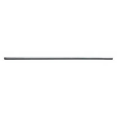 GUARDAIR Air Gun Extension: Aluminum, Compatible with 75LJ/75XT/U75LJ/U75XT - Air Gun Extensions