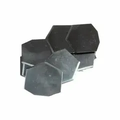 Replacement Blade for No. 4HL89 (PXC059-P10), Pack of 10