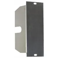 TPI CORP. End Cap: Mfr Part # 4900200