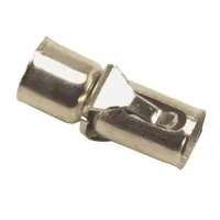 Raja plug diameter 6