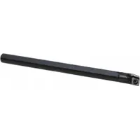 Boring Bar,Positive Rake,Leftt-Hand (MPN S08XSCLCL0610A)