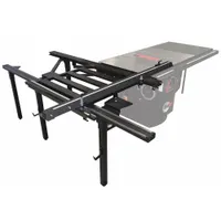 SAWSTOP Sliding Table: Table Saw Sliding Table, 94 in (MPN TSA-SA70)