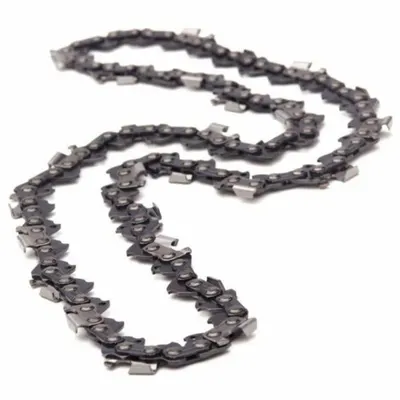 GARDNER Replacement Parts (MPN 72EXL070G). Key specifications — attr977596: GARDNER. - Chains