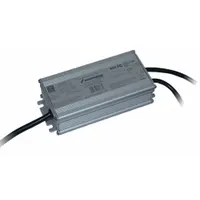 FULHAM PROGRAMMABLE LED DRIVER: Class 2, 100 W Max. Power Output, 100 to 277V AC, 28 to 56V DC (MPN WHCC-1M1UNV260P-100L)