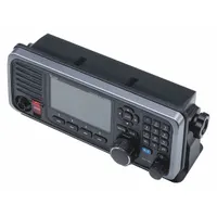 ICOM Command Head: Fits Icom, For M605 Series, RCM600