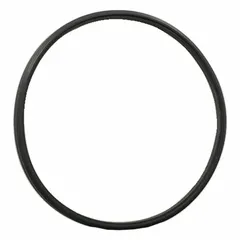 This 24-inch polyurethane tire is a replacement drive tire for Invacare wheelchairs. It provides smooth rolling and low rolling resistance for daily mobility. Compatible with Invacare brand wheelchairs.