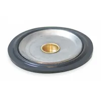 ACORN Diaphragm Assembly: Flood-Trol®, Ethylene Propylene (MPN 2563-103-001)