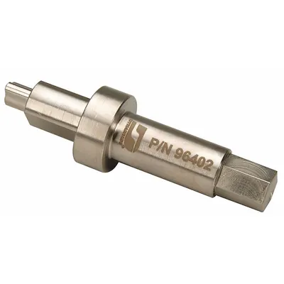 DYNABRADE Service Tool: For 55126 - Dynabrade Replacement Parts