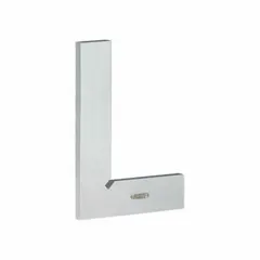INSIZE Square: 90° Angle, 3.0 x 2.0 in Outside Dimensions, Stainless Steel (MPN 4791-752). Key specifications — attr1182176: Stainless Steel; attr1182181: Box; attr1182159: INSIZE; attr1182175: 3.0 x 2.0 in; attr1182177: Inside:.00102in, Outside:.00110in; attr1182182: No.