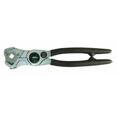 SUR-R Tubing Cutter TC35 - Fleet and Vehicle Maintenance