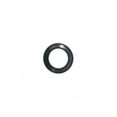 ARO Packing, U-Cup: U-Cup - Seals & Packing