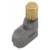 TORK Timer Trippers: Compatible with Series W-Series (MPN P69)