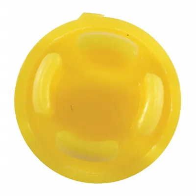 OEM Plugs - GGS Material Handling Parts