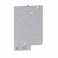 SCHNEIDER ELECTRIC Mounting Kit: ATV320, VW3A9922