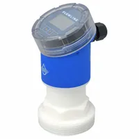 Noncontact Level Sensor,80 GHz,30V DC (MPN LR85-0300)