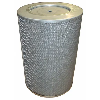 SOLBERG Coalescing Filter Element: Coalescing, 0.3 micron - Replacement Filter Elements