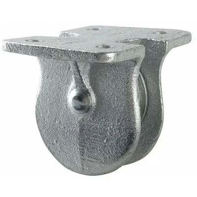PEERLESS Pulley Block: Center Board Pulley Block, Mounted, Upright Mount, Lifting/Pulling - Upright-Mount Pulley Blocks