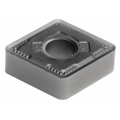 SUMITOMO Diamond Turning Insert: CNMG644EEG - Diamond Indexable Turning Inserts