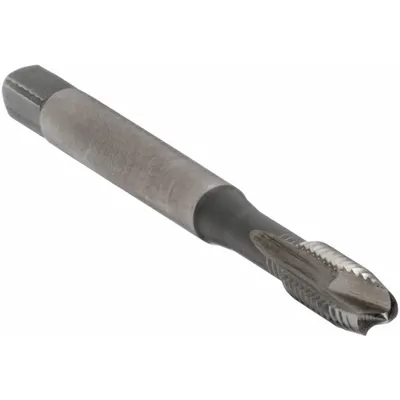 WIDIA GTD General Purpose Spiral-Point Tap - General Purpose Spiral-Point Taps