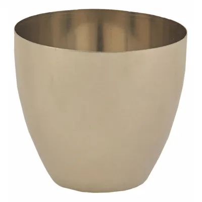 SCIENTIFIC LABWARES Crucible Cover: 500 mL Capacity - mL, 109.8 mm Dia, 87.6 mm Overall Ht - Crucibles