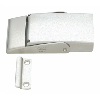 SUGATSUNE STF-100 Release-to-Open Draw Latch - Release-to-Open Draw Latches