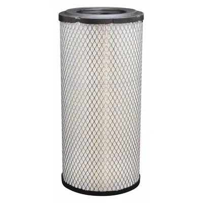 BALDWIN FILTERS RS3544 Round/Oval Engine Air Filter - Round/Oval Engine Air Filters