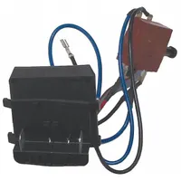 BOSCH Electronic Module: Mfr Part # 1607233334