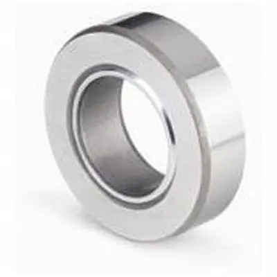 TRITAN Spherical Plain Bearing: 70 mm Bore Dia, 110 mm Outside Dia, 23 mm Outer Ring Wd - General Purpose Angular Contact Spherical Bearings