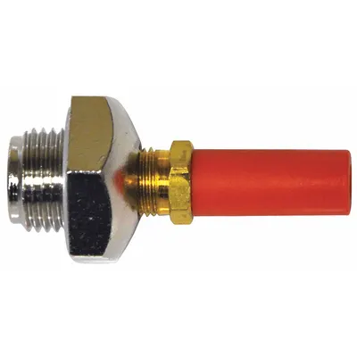 ZEP Filler Cap Assembly: Sprayers, S00701, 829812/L90801, Galvanized Steel - Assorted Parts & Accessories