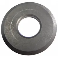 APPROVED VENDOR Replacement Scoring Wheel: 13P554, 13P554 (MPN TT13P554001G)