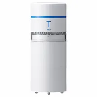 PATLITE Tower Light Assemblies: 100 m Op Range, 24V DC, Bluetooth, WIO-B1T