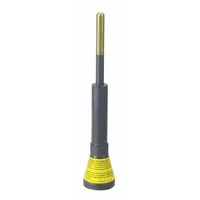 HDE Voltage Detector: Underground Bushing Probe, R probe, L probe, IEP-UD/C