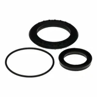 SMC Pneumatic Replacement Seal Kit: Mfr Part # CQ2B20-PS, CQ2, CQ2B