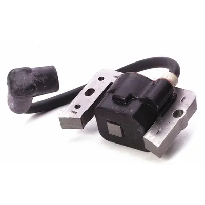 TECUMSEH Ignition Coil: 34443D - Assorted Brands Engine Replacement Parts
