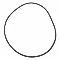 GOULDS WATER TECHNOLOGY Gasket: Mfr Part # 5K4, 52XF13