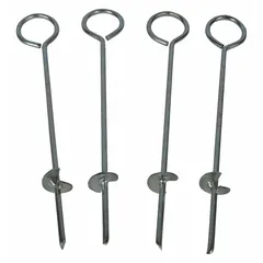APPROVED VENDOR Peg, l: TT11C542PGG, 8 PK