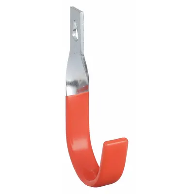 OEM Hook: Nail-In - Wall Mount Utility Hooks
